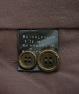 LOISIR（ロワジール）その他 赤 サイズ:M レディース/2200705698177