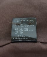 LOISIR（ロワジール）その他 赤 サイズ:M レディース/2200705698177