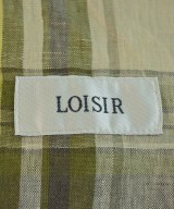LOISIR（ロワジール）ロング・マキシ丈スカート ベージュ サイズ:-(M位) レディース/2200705698184