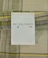 LOISIR（ロワジール）ロング・マキシ丈スカート ベージュ サイズ:-(M位) レディース/2200705698184