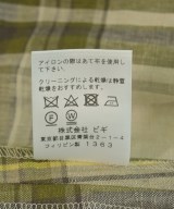 LOISIR（ロワジール）ロング・マキシ丈スカート ベージュ サイズ:-(M位) レディース/2200705698184