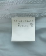 LOISIR（ロワジール）ロング・マキシ丈スカート 青 サイズ:-(M位) レディース/2200705698191