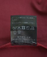 LOISIR（ロワジール）ロング・マキシ丈スカート 赤 サイズ:M レディース/2200705698207