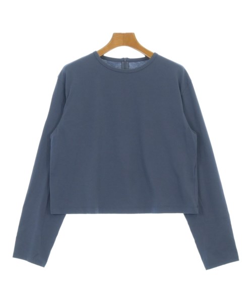 LOISIR(ロワジール)のTシャツ・カットソー サイズ:-(M位) 4,000円