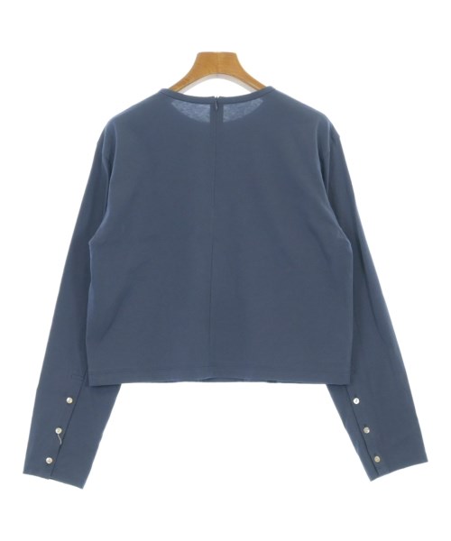 LOISIR（ロワジール）Tシャツ・カットソー 青 サイズ:-(M位) レディース/2200705698214