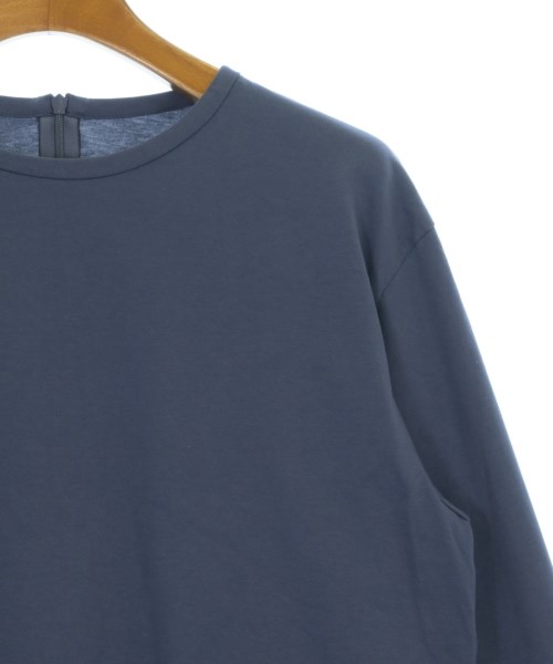 LOISIR（ロワジール）Tシャツ・カットソー 青 サイズ:-(M位) レディース/2200705698214