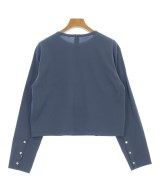 LOISIR（ロワジール）Tシャツ・カットソー 青 サイズ:-(M位) レディース/2200705698214