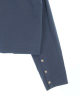 LOISIR（ロワジール）Tシャツ・カットソー 青 サイズ:-(M位) レディース/2200705698214