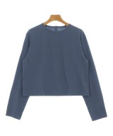 LOISIR Tシャツ・カットソー
