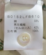 LOISIR（ロワジール）カジュアルシャツ ベージュ サイズ:F レディース/2200705698238
