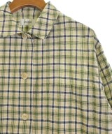 LOISIR（ロワジール）カバーオール ベージュ サイズ:-(M位) レディース/2200659839077