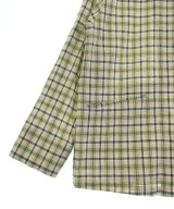 LOISIR（ロワジール）カバーオール ベージュ サイズ:-(M位) レディース/2200659839077