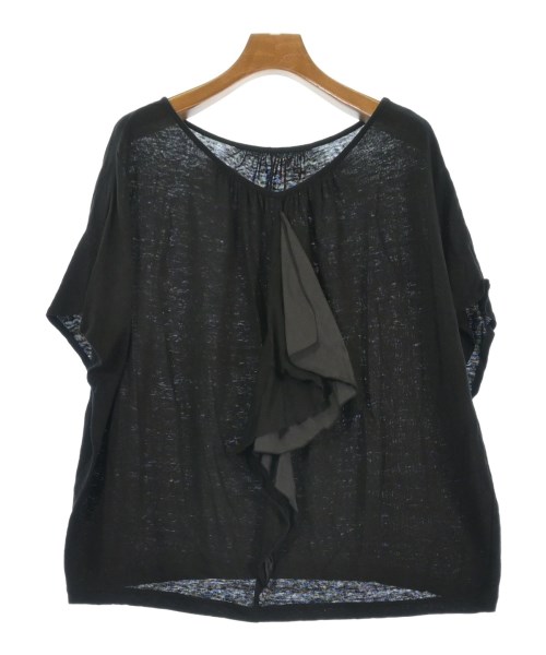 LOISIR(ロワジール)のTシャツ・カットソー サイズ:-(M位) 3,800円