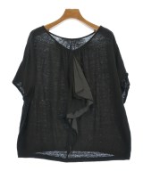 LOISIR Tシャツ・カットソー