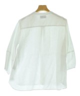 LOISIR（ロワジール）ブラウス 白 サイズ:F レディース/2200685780022