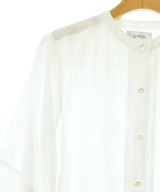 LOISIR（ロワジール）ブラウス 白 サイズ:F レディース/2200685780022