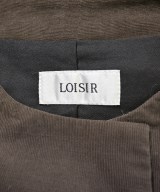 LOISIR（ロワジール）その他 グレー サイズ:F レディース/2200683220025