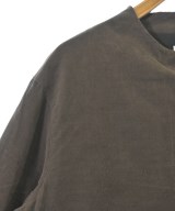 LOISIR（ロワジール）その他 グレー サイズ:F レディース/2200683220025