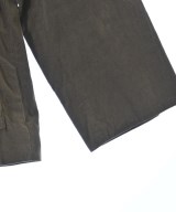 LOISIR（ロワジール）その他 グレー サイズ:F レディース/2200683220025