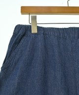 LOISIR（ロワジール）デニムパンツ 紺 サイズ:38(M位) レディース/2200686046080