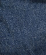 LOISIR（ロワジール）デニムパンツ 紺 サイズ:38(M位) レディース/2200686046080