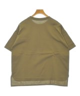 LOISIR（ロワジール）Tシャツ・カットソー カーキ サイズ:-(M位) レディース/2200688373047