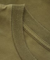 LOISIR（ロワジール）Tシャツ・カットソー カーキ サイズ:-(M位) レディース/2200688373047
