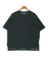 LOISIR（ロワジール）Tシャツ・カットソー 黒 サイズ:-(M位) レディース/2200688373054