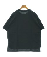 LOISIR（ロワジール）Tシャツ・カットソー 黒 サイズ:-(M位) レディース/2200688373054