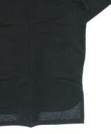 LOISIR（ロワジール）Tシャツ・カットソー 黒 サイズ:-(M位) レディース/2200688373054