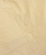 LOISIR（ロワジール）その他 ベージュ サイズ:36(S位) レディース/2200688373061