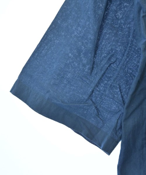 SOIL（ソイル）ワンピース 青 サイズ:2(M位) レディース/2200629562110