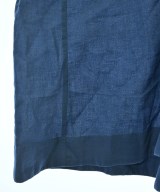 SOIL（ソイル）ワンピース 青 サイズ:2(M位) レディース/2200629562110