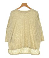 SOIL Tシャツ・カットソー