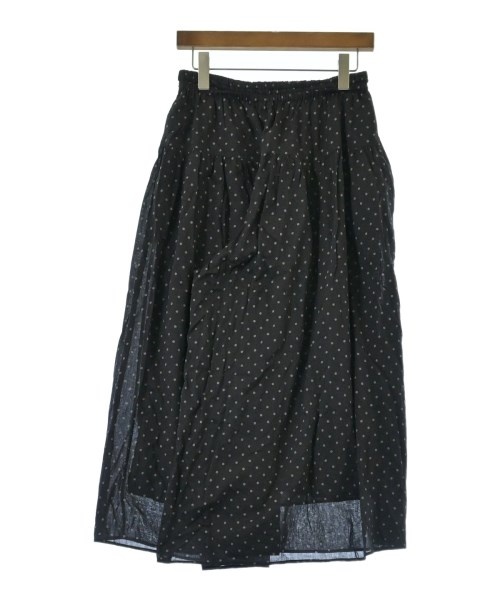 SOIL（ソイル）その他 黒 サイズ:2(M位) レディース/2200619579036