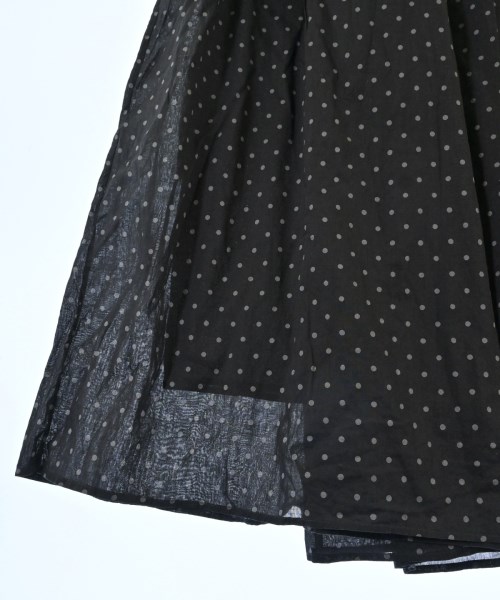 SOIL（ソイル）その他 黒 サイズ:2(M位) レディース/2200619579036