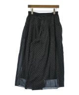 SOIL（ソイル）その他 黒 サイズ:2(M位) レディース/2200619579036