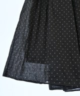 SOIL（ソイル）その他 黒 サイズ:2(M位) レディース/2200619579036