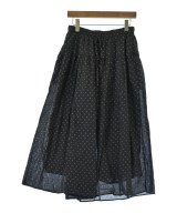 SOIL パンツ（その他）