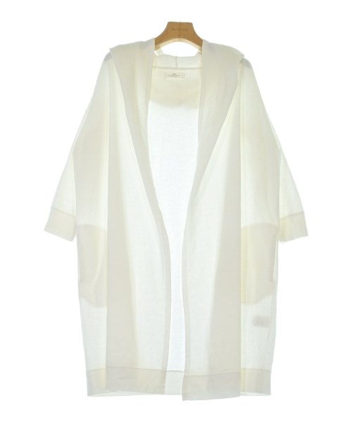 ソイル(SOIL)のSOIL パーカー