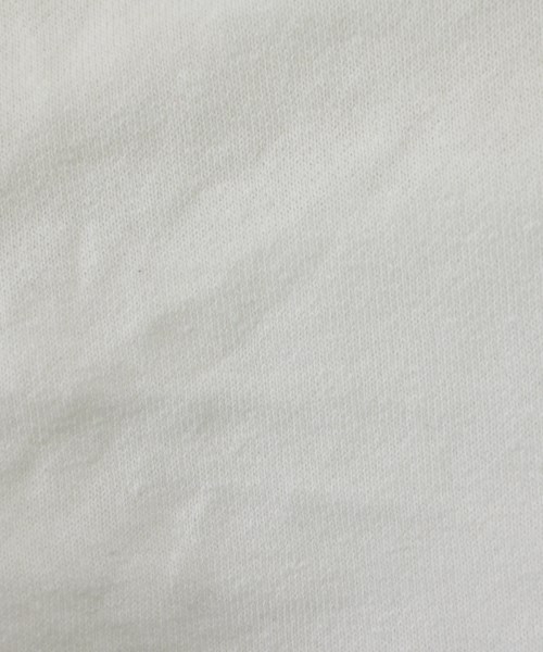 SOIL（ソイル）パーカー 白 サイズ:F レディース/2200619370022