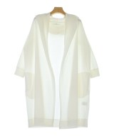 SOIL（ソイル）パーカー 白 サイズ:F レディース/2200619370022