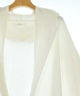 SOIL（ソイル）パーカー 白 サイズ:F レディース/2200619370022