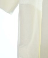 SOIL（ソイル）パーカー 白 サイズ:F レディース/2200619370022