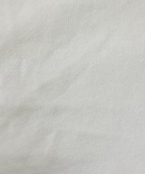 SOIL（ソイル）パーカー 白 サイズ:F レディース/2200619370022