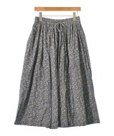 SOIL ロング・マキシ丈スカート