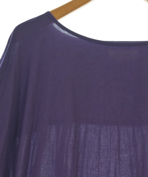 SOIL（ソイル）ワンピース 紫 サイズ:2(M位) レディース/2200674747029