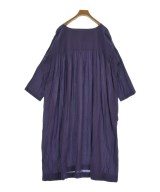 SOIL（ソイル）ワンピース 紫 サイズ:2(M位) レディース/2200674747029
