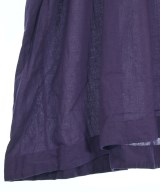 SOIL（ソイル）ワンピース 紫 サイズ:2(M位) レディース/2200674747029