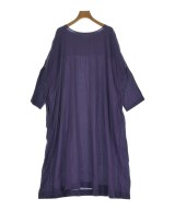 SOIL ワンピース